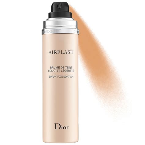 airflash